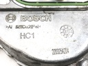 STARK-534788-4