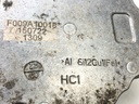 STARK-534788-5