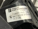 STARK-540730-2