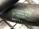 STARK-540730-3