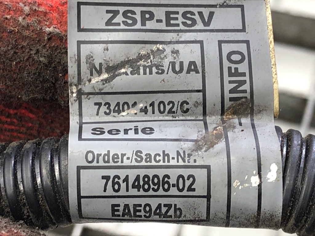 STARK-541629-5