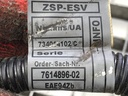 STARK-541629-5