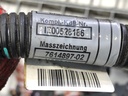 STARK-541629-6