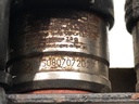 STARK-544139-4
