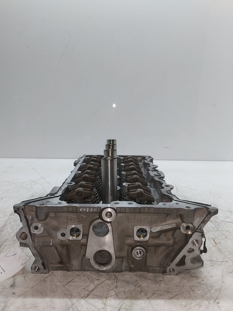 MTD-529533-2