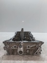 MTD-529533-2