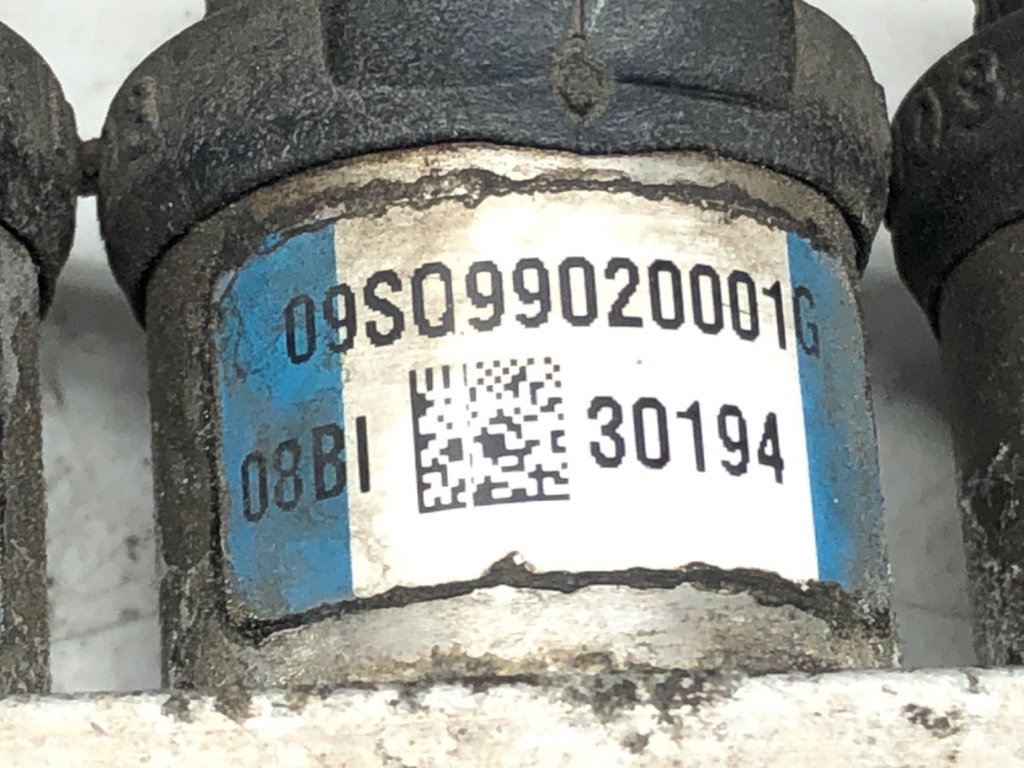 STARK-563728-2