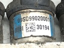 STARK-563728-2