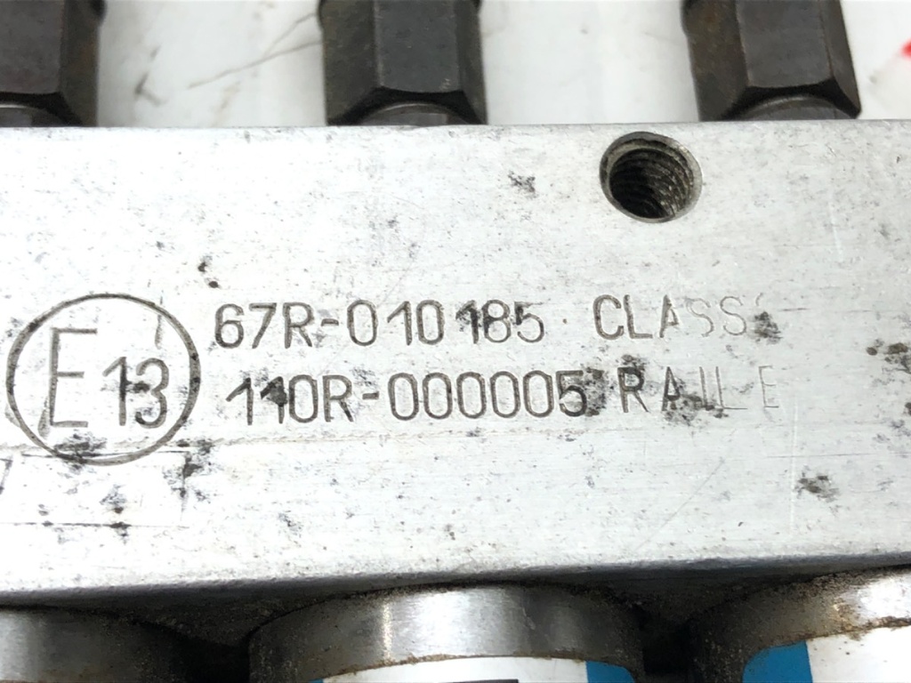 STARK-565832-2