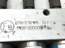 STARK-565832-2