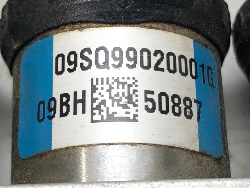 STARK-565832-3