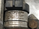 STARK-585223-2