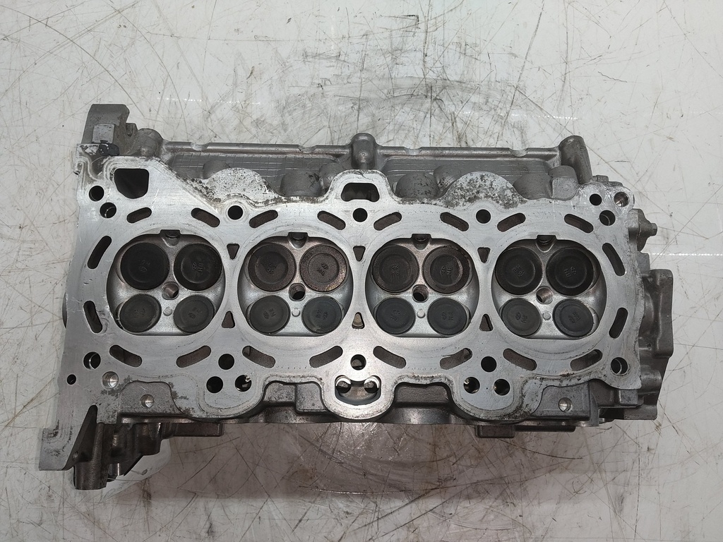 MTD-529533-3