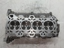 MTD-529533-3