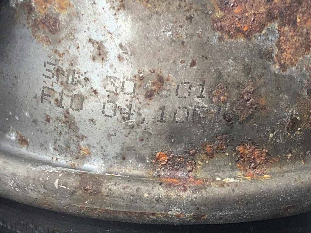 STARK-594362-4