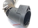 STARK-591673-1