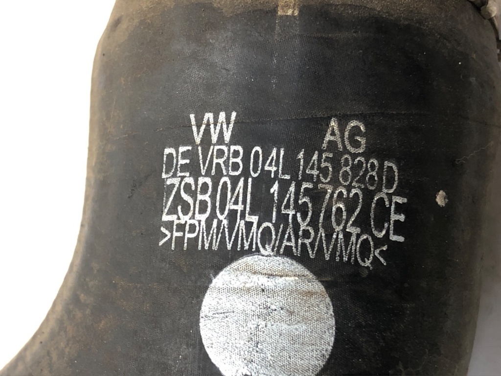 STARK-591673-3