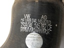STARK-591673-3