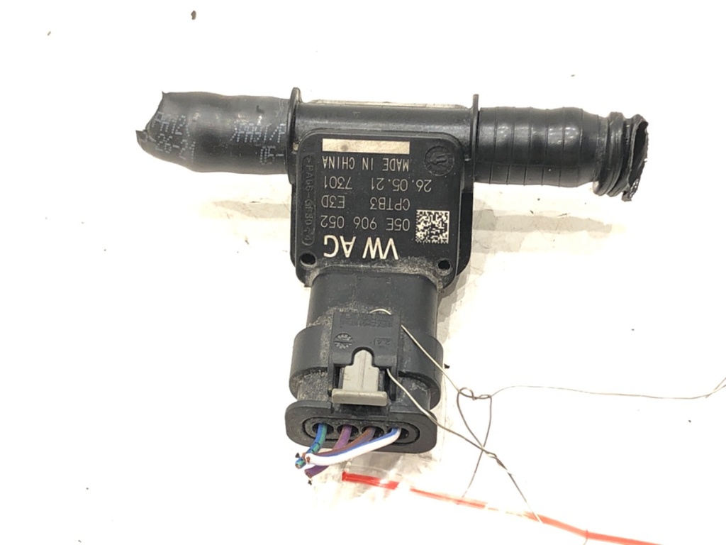 STARK-597807-1