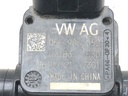 STARK-597807-3