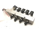 STARK-603433-1