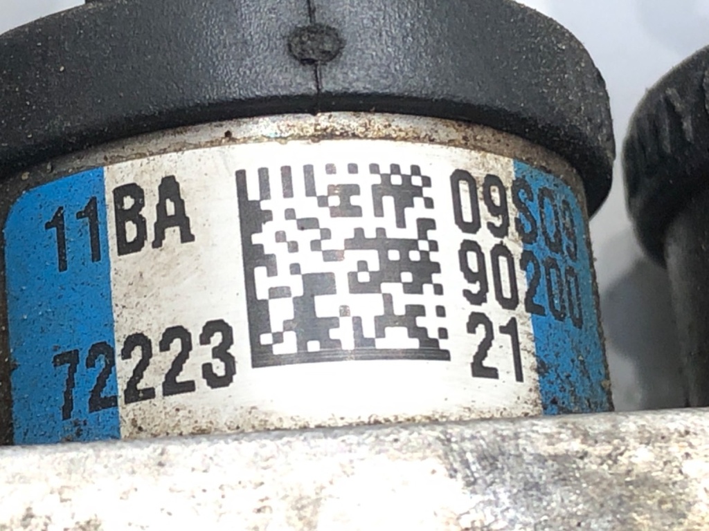 STARK-603433-3