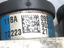 STARK-603433-3