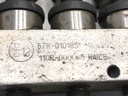 STARK-603433-4