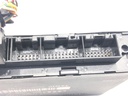STARK-606450-2