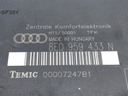 STARK-606450-3