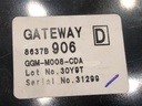 STARK-607483-3