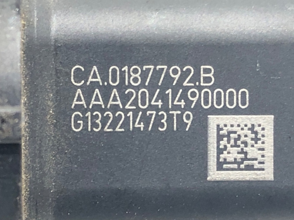 STARK-615436-3