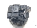 STARK-622355-2