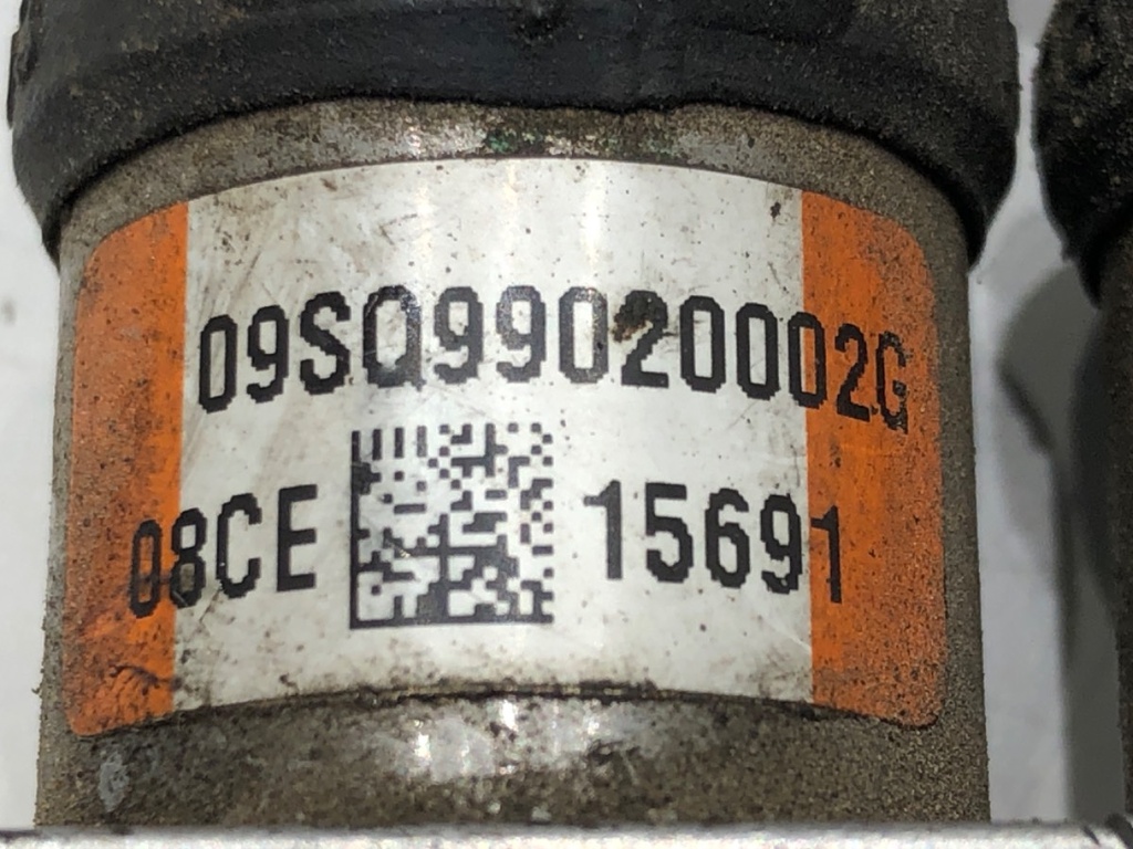 STARK-623754-3