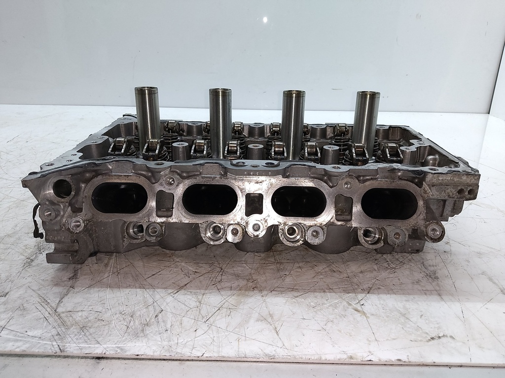 MTD-529533-4