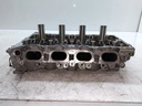 MTD-529533-4