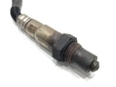 STARK-628901-1
