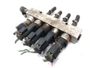 STARK-630107-1