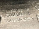 STARK-632893-3