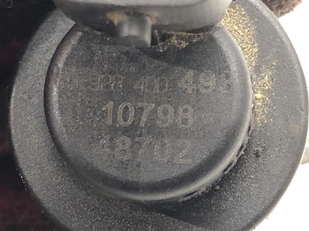 STARK-638872-4
