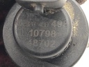 STARK-638872-4
