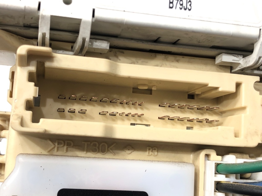 STARK-642303-2