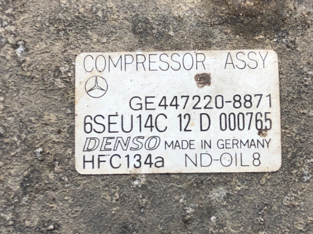 STARK-642980-4
