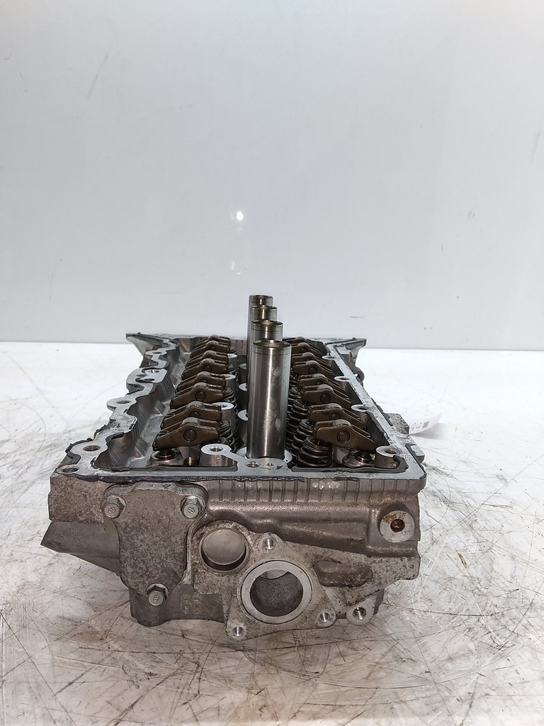 MTD-529533-5