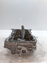 MTD-529533-5