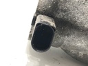 STARK-647165-2