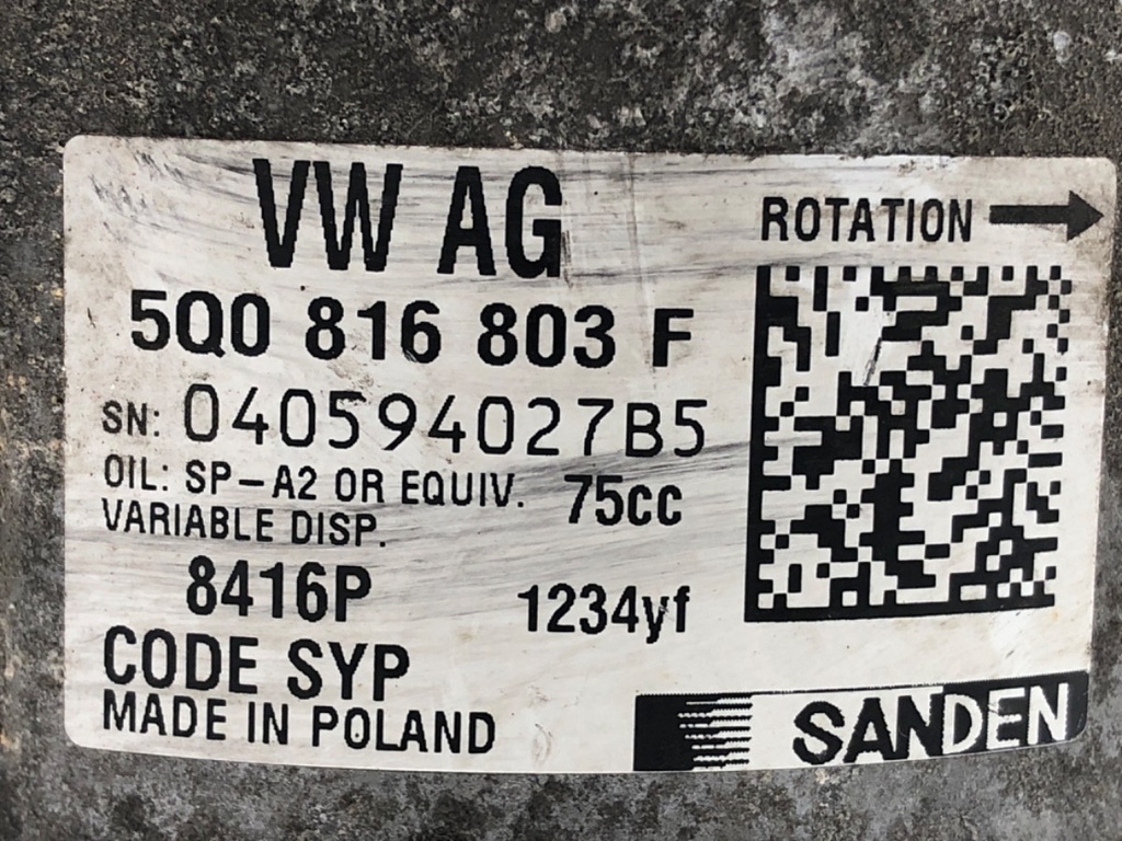 STARK-647165-3