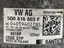 STARK-647165-3