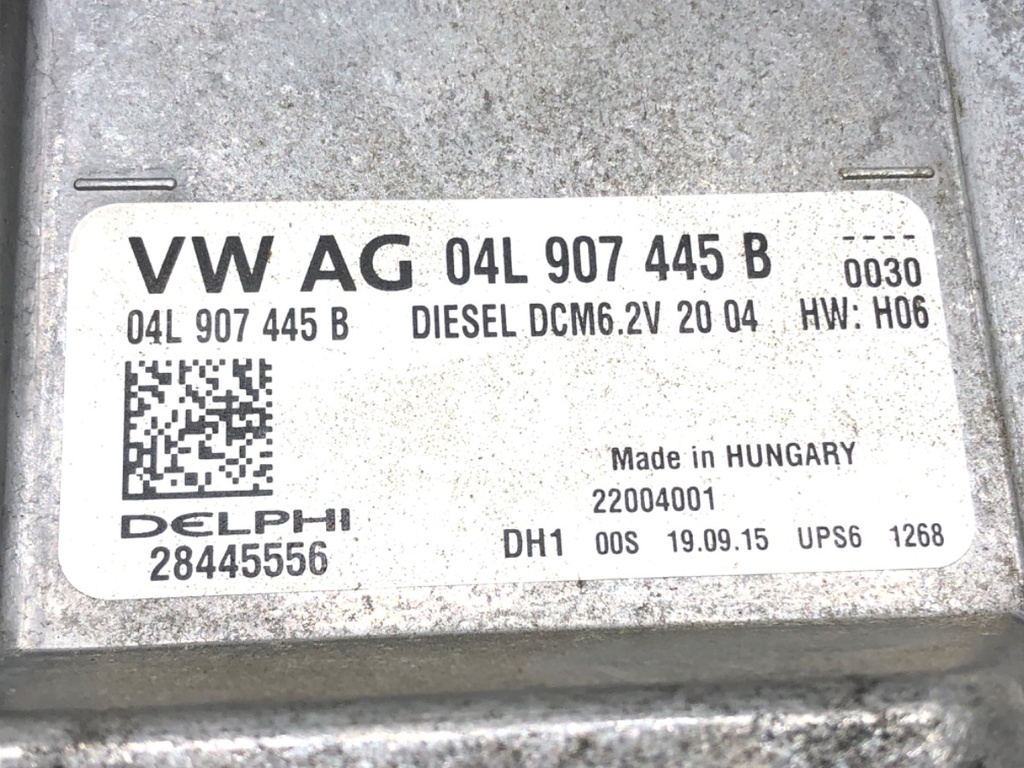 STARK-678949-3