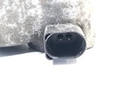 STARK-702399-4